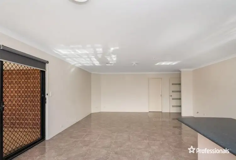 Sixth view of Homely house listing, 32 Norwich Way, High Wycombe WA 6057