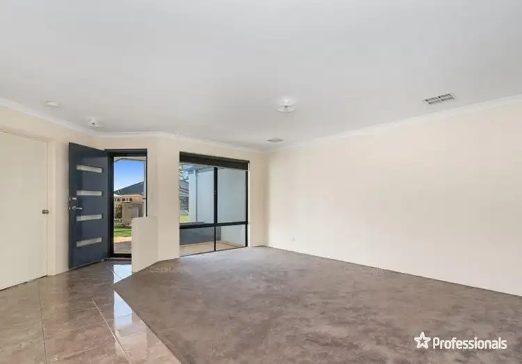 Seventh view of Homely house listing, 32 Norwich Way, High Wycombe WA 6057