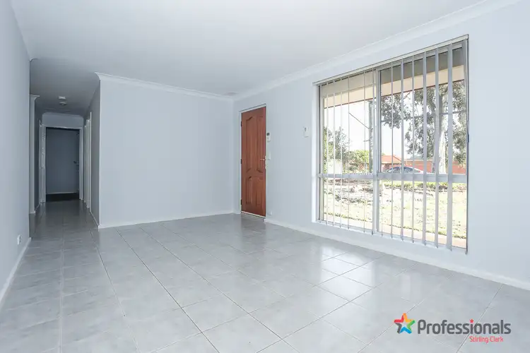 Fourth view of Homely house listing, 51 Calluna Way, Forrestfield WA 6058
