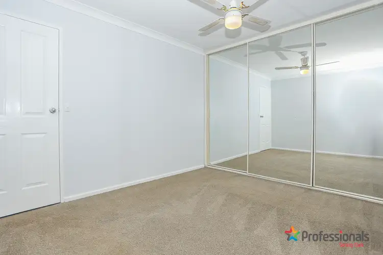 Fifth view of Homely house listing, 51 Calluna Way, Forrestfield WA 6058