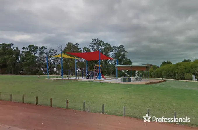 Second view of Homely house listing, 20 Kalari Drive, Wattle Grove WA 6107