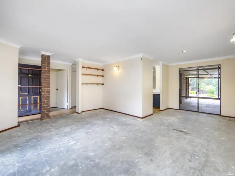 Fifth view of Homely house listing, 81 Orange Valley Road, Kalamunda WA 6076