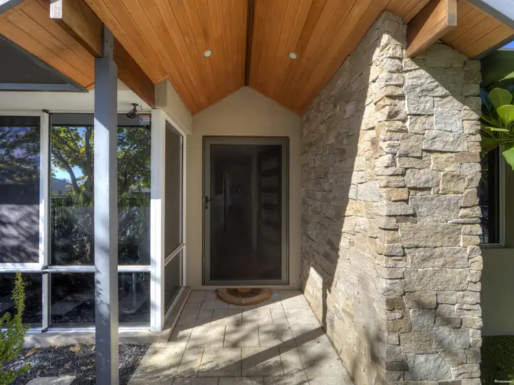 Sixth view of Homely house listing, 18 Pexton Drive, South Guildford WA 6055