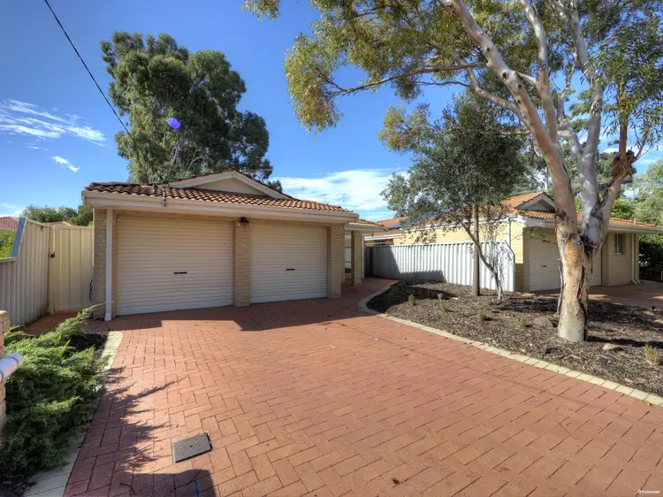 16 Knight Avenue