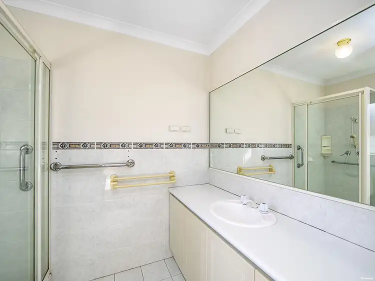 Fifth view of Homely house listing, 16 Knight Avenue, Yokine WA 6060