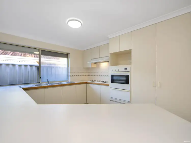 Seventh view of Homely house listing, 16 Knight Avenue, Yokine WA 6060