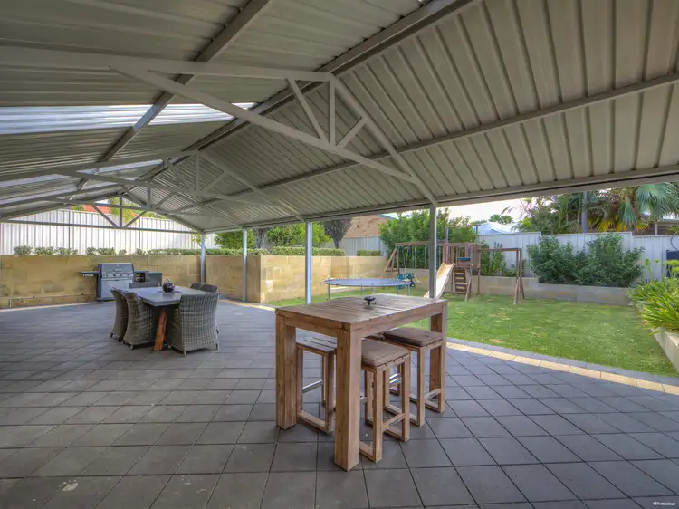 Seventh view of Homely house listing, 9 Betula Court, Helena Valley WA 6056