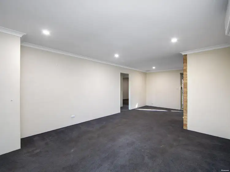 Second view of Homely house listing, 1/378 Holmes Road, Forrestfield WA 6058