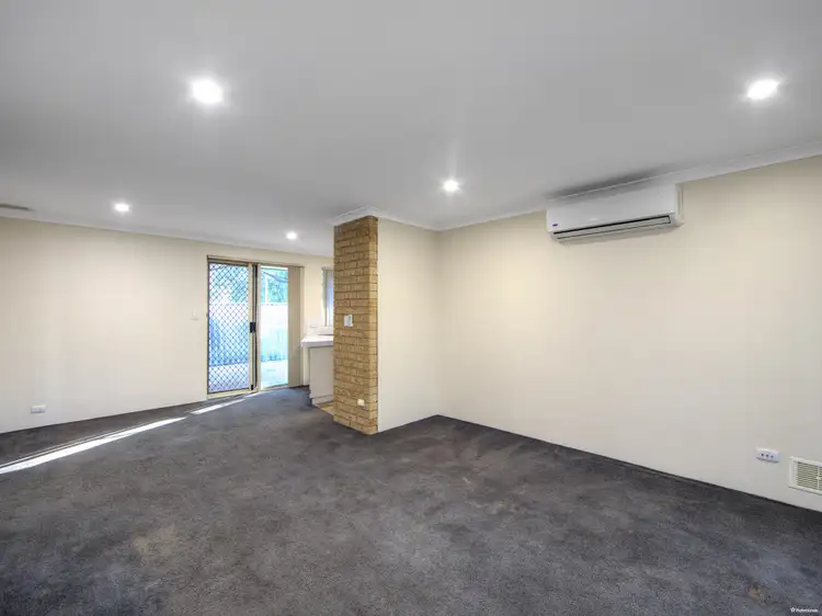 Third view of Homely house listing, 1/378 Holmes Road, Forrestfield WA 6058