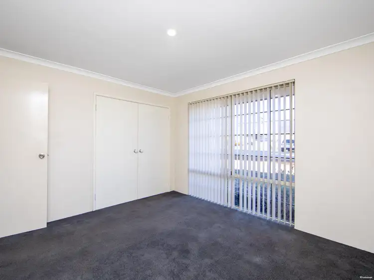 Sixth view of Homely house listing, 1/378 Holmes Road, Forrestfield WA 6058