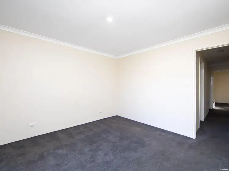 Seventh view of Homely house listing, 1/378 Holmes Road, Forrestfield WA 6058