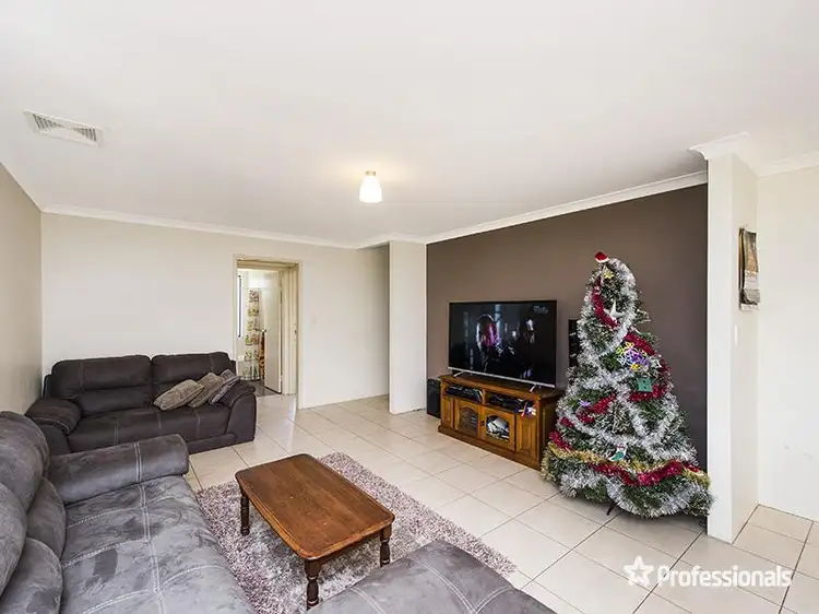 Seventh view of Homely house listing, 5 Yongar Way, Forrestfield WA 6058