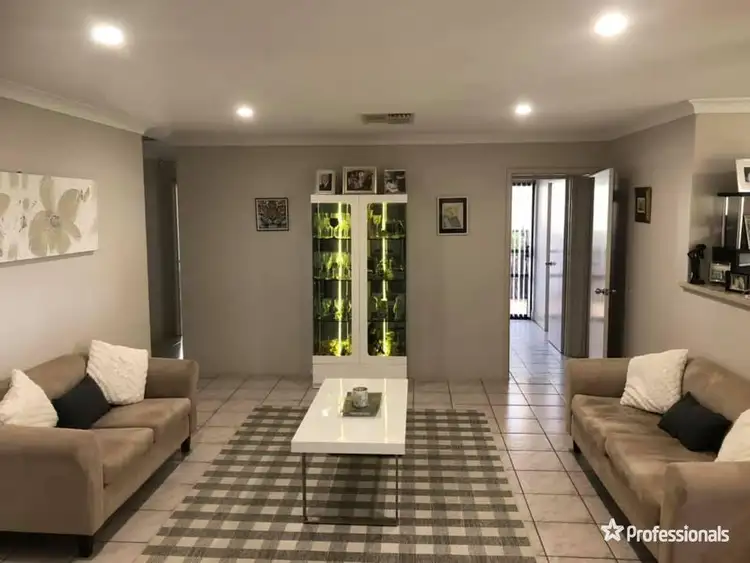 Fifth view of Homely house listing, 23 Norling Road, High Wycombe WA 6057