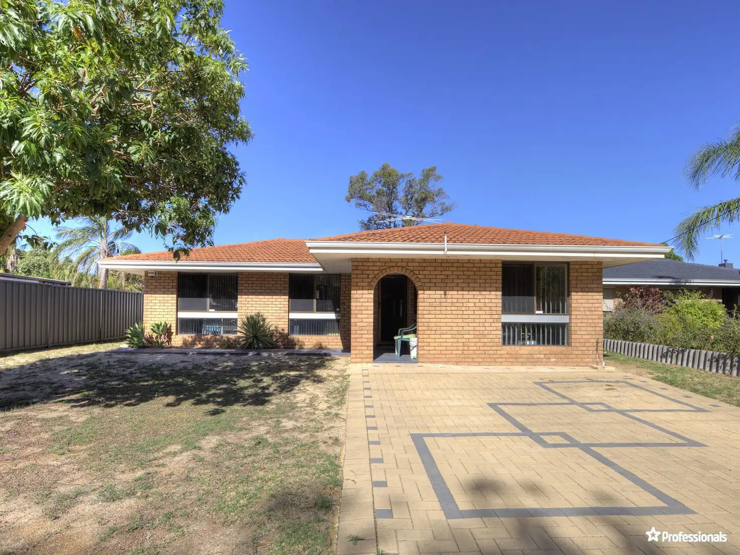 Main view of Homely house listing, 7 Edinburgh Road, Forrestfield WA 6058