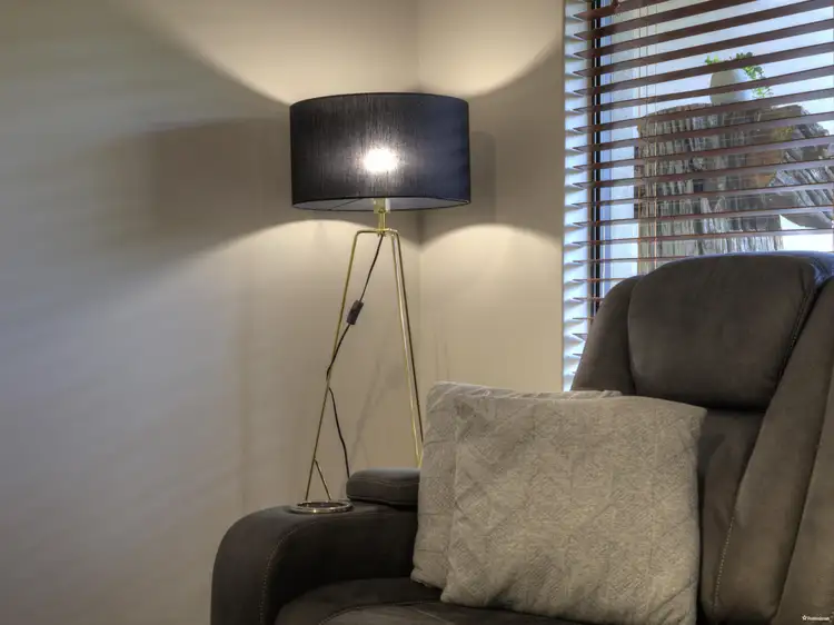 Fifth view of Homely house listing, 41 Phar Lap Road, Wattle Grove WA 6107