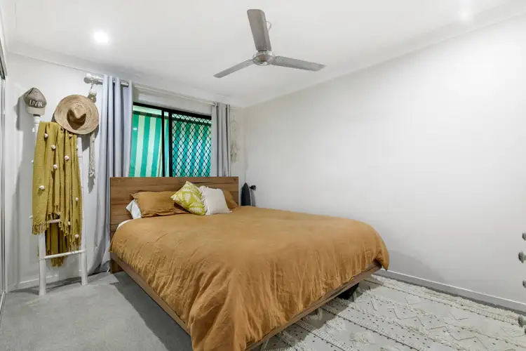 Seventh view of Homely townhouse listing, 1/23 Victor Avenue, Paradise Point QLD 4216