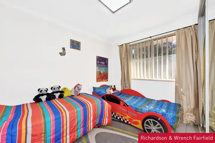 Sixth view of Homely house listing, 4 Esperance Crescent, Wakeley NSW 2176