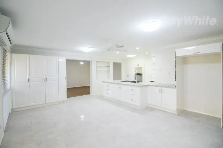 Seventh view of Homely house listing, 53 Lakeview Drive, Deebing Heights QLD 4306