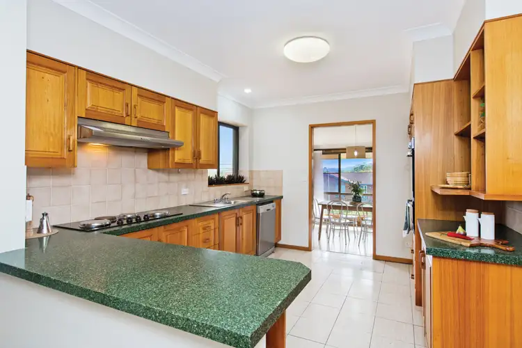 Sixth view of Homely house listing, 5 Unique Close, Camden Head NSW 2443