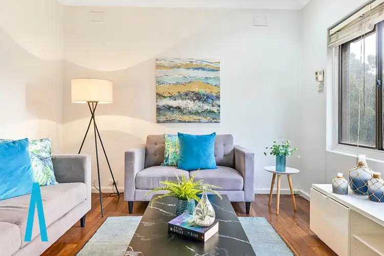 Third view of Homely house listing, 2 Gregory Street, Brahma Lodge SA 5109