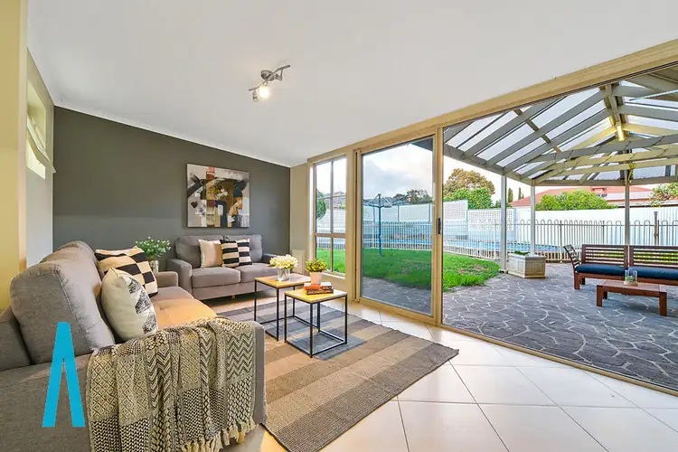 Sixth view of Homely house listing, 2 Gregory Street, Brahma Lodge SA 5109