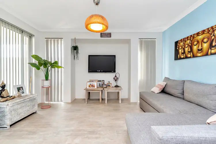 Third view of Homely house listing, 4 Yaramin Way, Golden Bay WA 6174