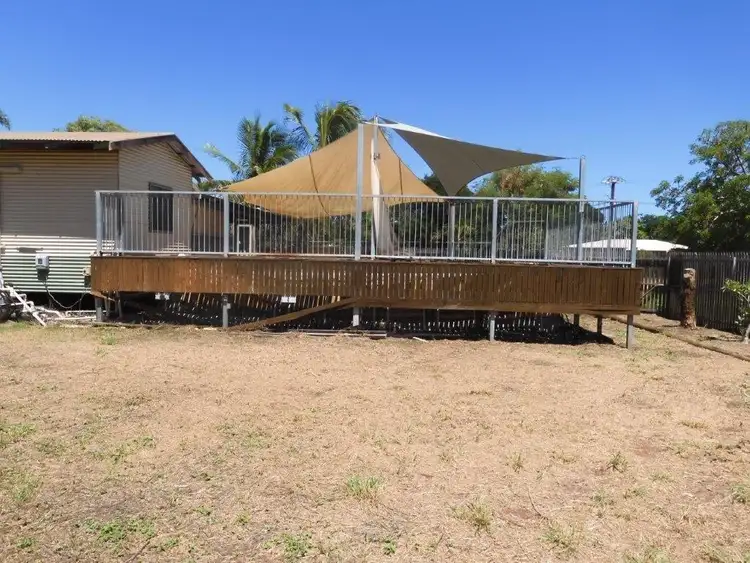 Fifth view of Homely house listing, 9 Heytesbury Street, Derby WA 6728