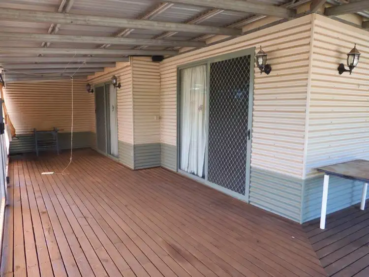 Sixth view of Homely house listing, 9 Heytesbury Street, Derby WA 6728
