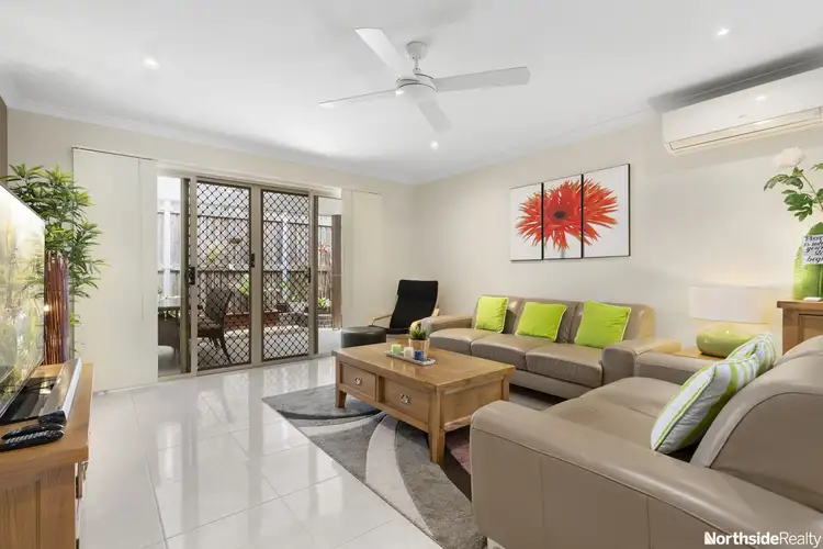 Sixth view of Homely house listing, 7 Gibraltar Ct, Fitzgibbon QLD 4018