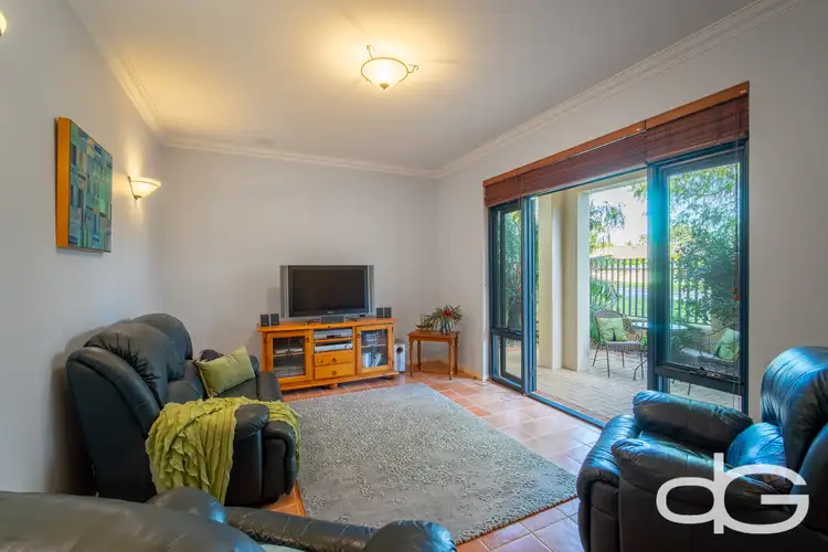 Third view of Homely house listing, 15/148 Forrest Street, Fremantle WA 6160