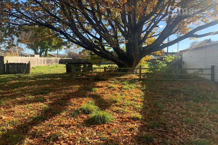 Fifth view of Homely land listing, 14a Macquarie Street, Evandale TAS 7212