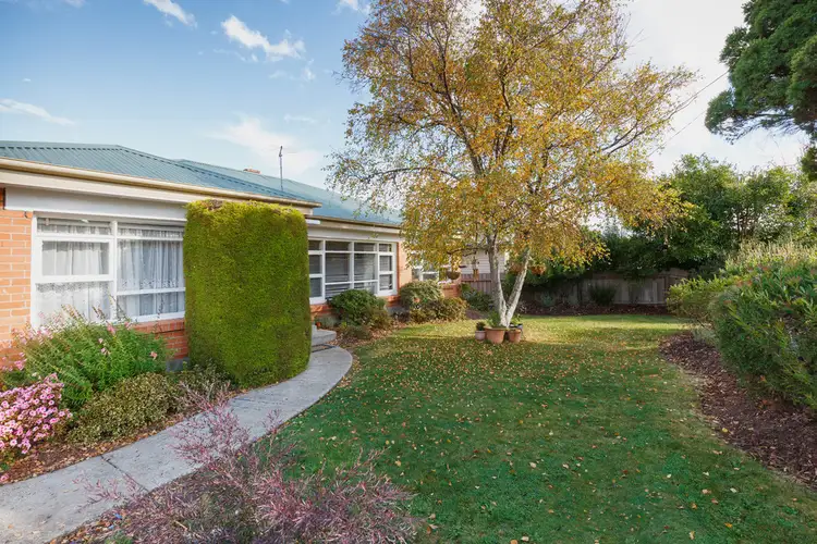 98 Hardwicke Street, Summerhill TAS 7250