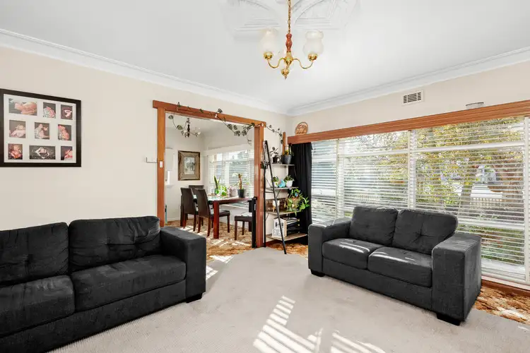 Third view of Homely house listing, 98 Hardwicke Street, Summerhill TAS 7250