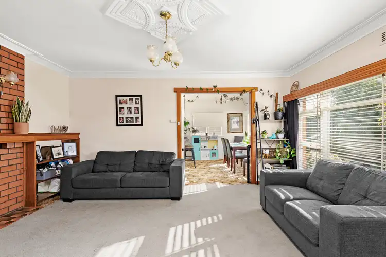 Fourth view of Homely house listing, 98 Hardwicke Street, Summerhill TAS 7250