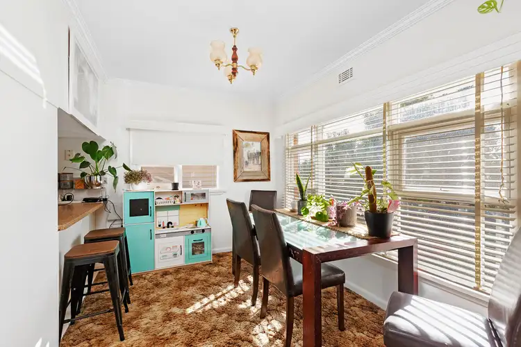 Fifth view of Homely house listing, 98 Hardwicke Street, Summerhill TAS 7250