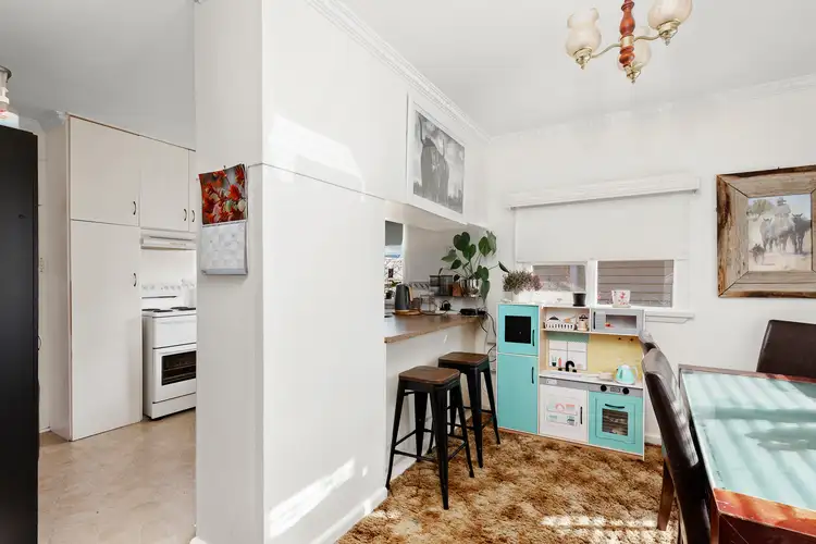 Sixth view of Homely house listing, 98 Hardwicke Street, Summerhill TAS 7250