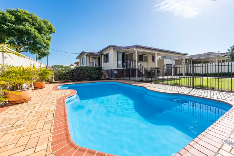 178 Powell Street, Grafton NSW 2460