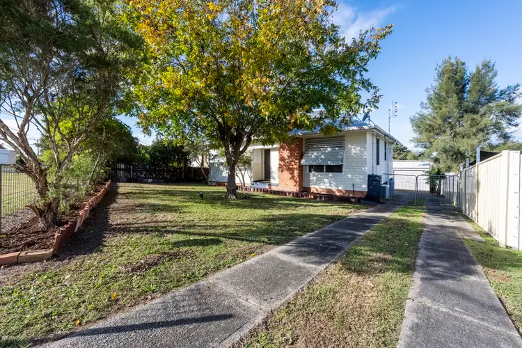 245 Bent Street, South Grafton NSW 2460