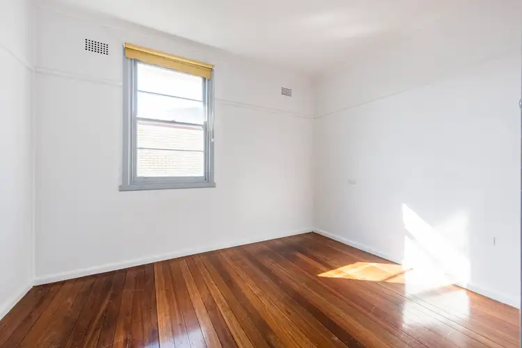 Seventh view of Homely house listing, 245 Bent Street, South Grafton NSW 2460