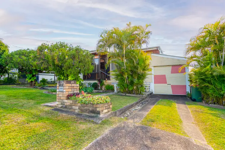 Fourth view of Homely house listing, 36 Dell Street, Eastern Heights QLD 4305