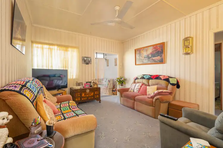 Sixth view of Homely house listing, 36 Dell Street, Eastern Heights QLD 4305