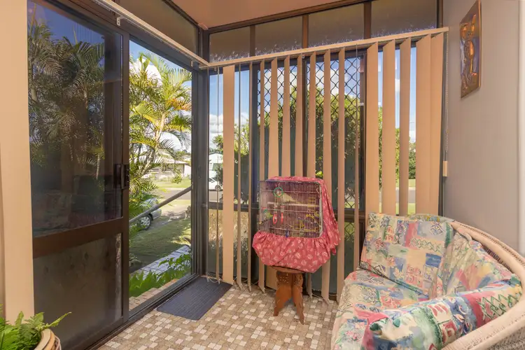 Seventh view of Homely house listing, 36 Dell Street, Eastern Heights QLD 4305