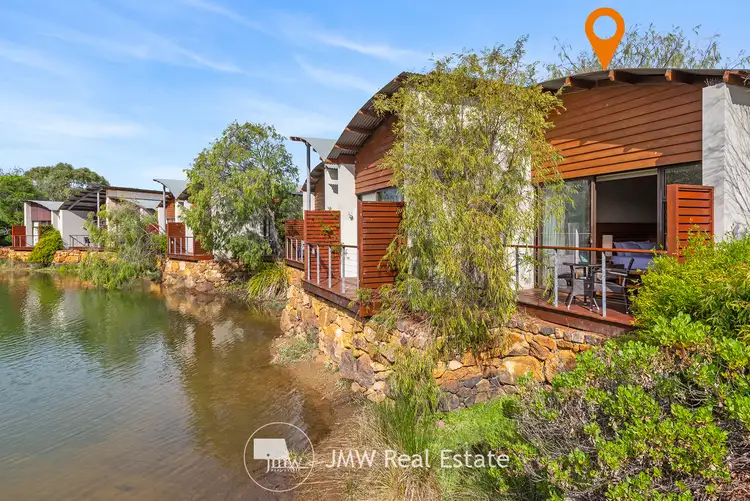 610 / 42 Bunker Bay Road, Naturaliste WA 6281