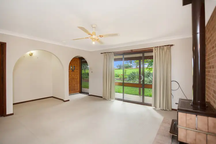 Third view of Homely rural property listing, 80 Murray Road, Wingham NSW 2429