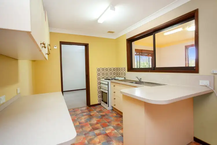 Fourth view of Homely rural property listing, 80 Murray Road, Wingham NSW 2429