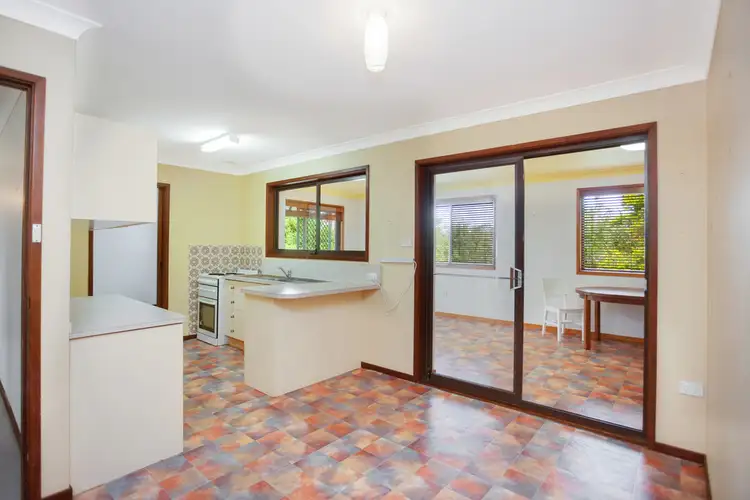 Fifth view of Homely rural property listing, 80 Murray Road, Wingham NSW 2429