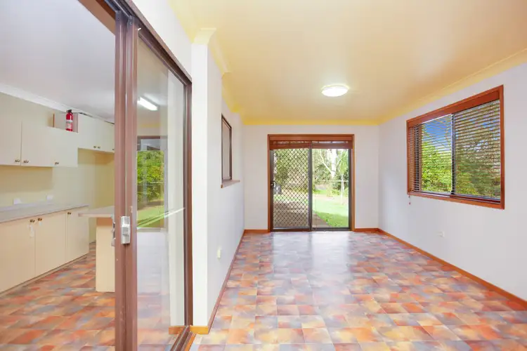 Sixth view of Homely rural property listing, 80 Murray Road, Wingham NSW 2429