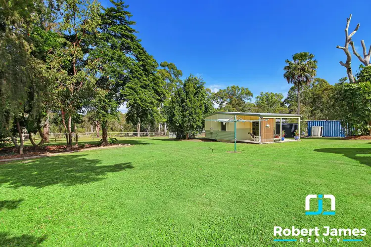 Seventh view of Homely house listing, 3 Illoura Place, Cooroibah QLD 4565