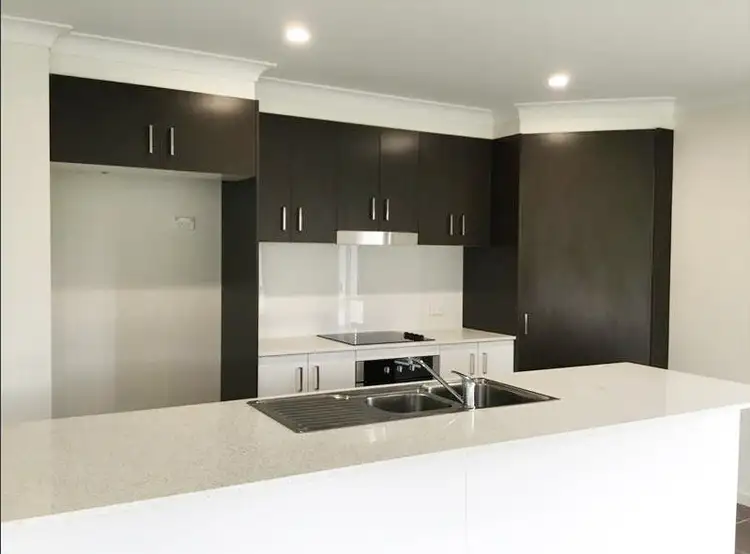 Second view of Homely house listing, 13 Gossan Circuit, Yarrabilba QLD 4207