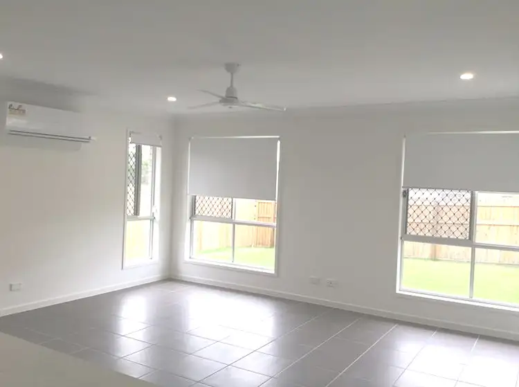 Fourth view of Homely house listing, 13 Gossan Circuit, Yarrabilba QLD 4207